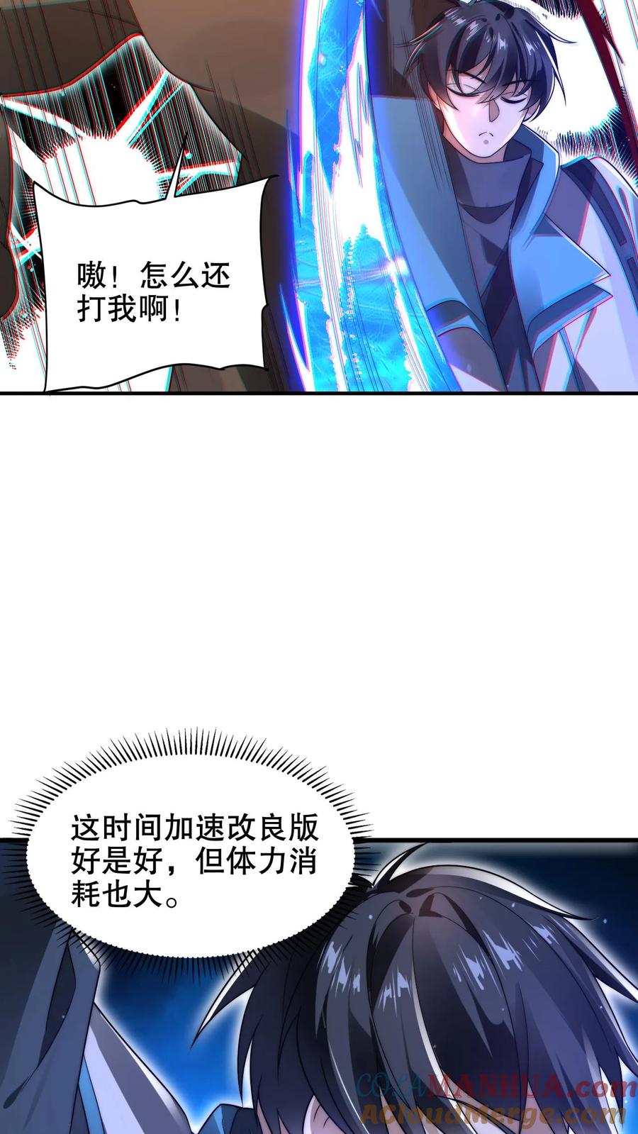 19.jpg