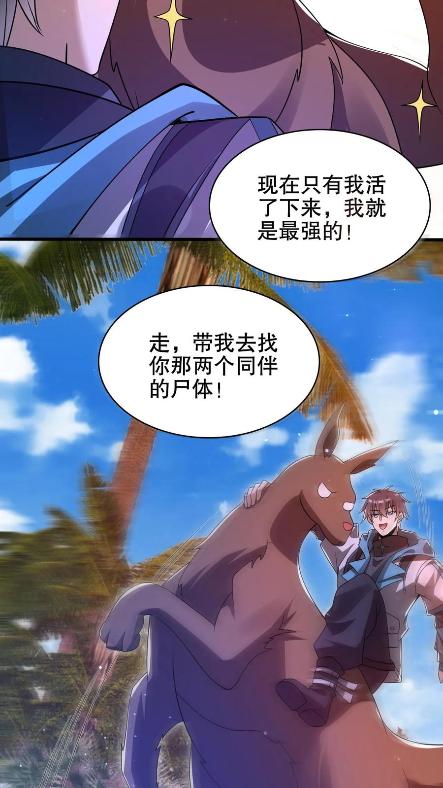15.jpg