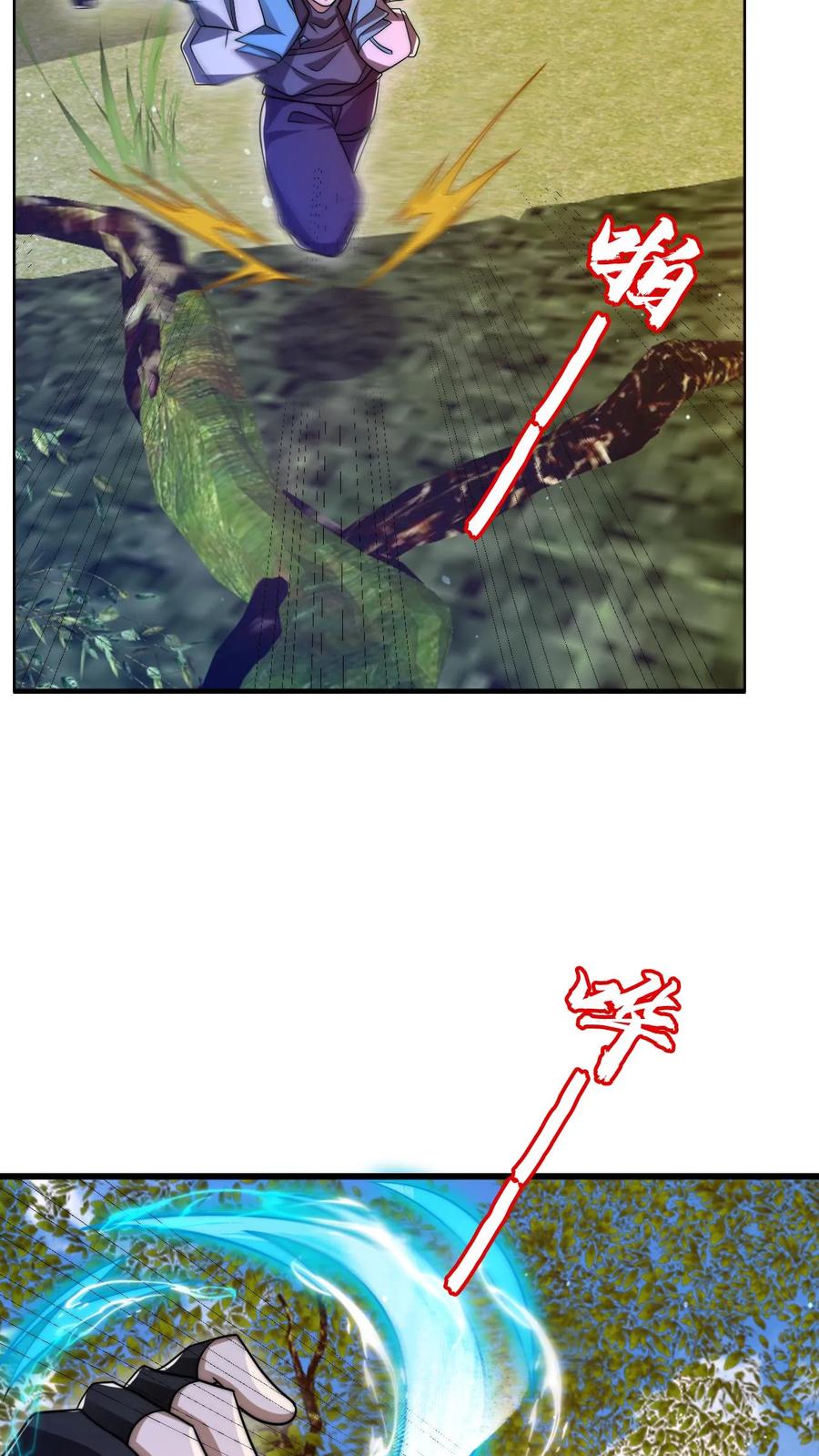 24.jpg