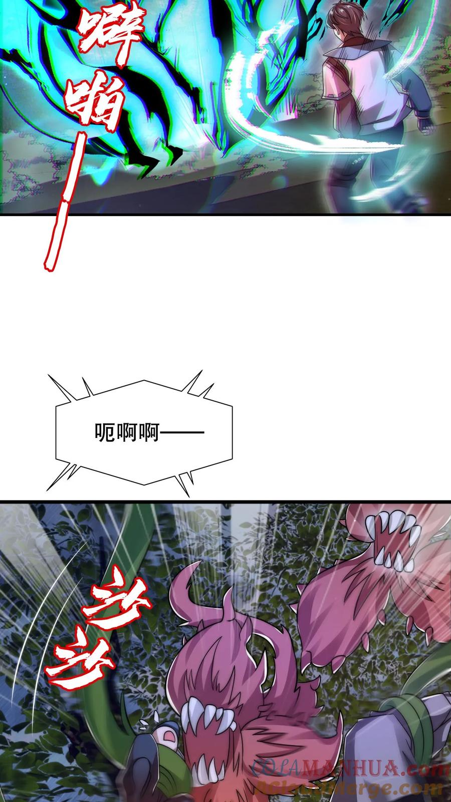 21.jpg