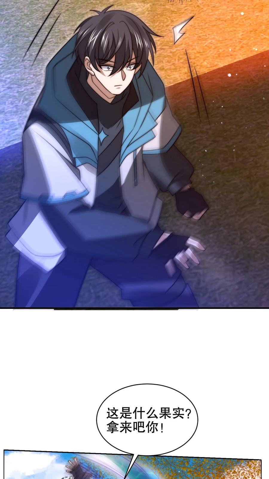 12.jpg
