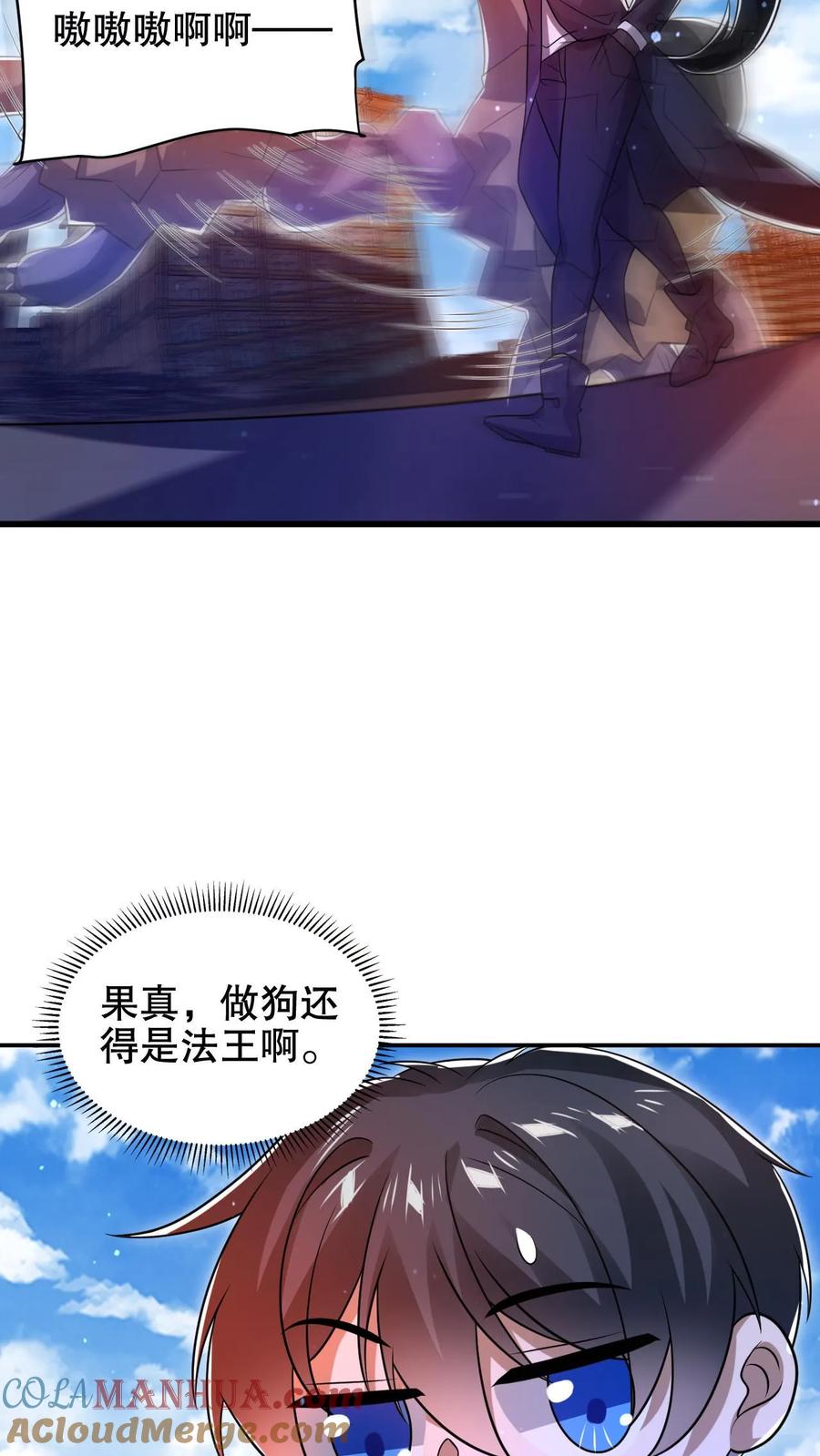 17.jpg