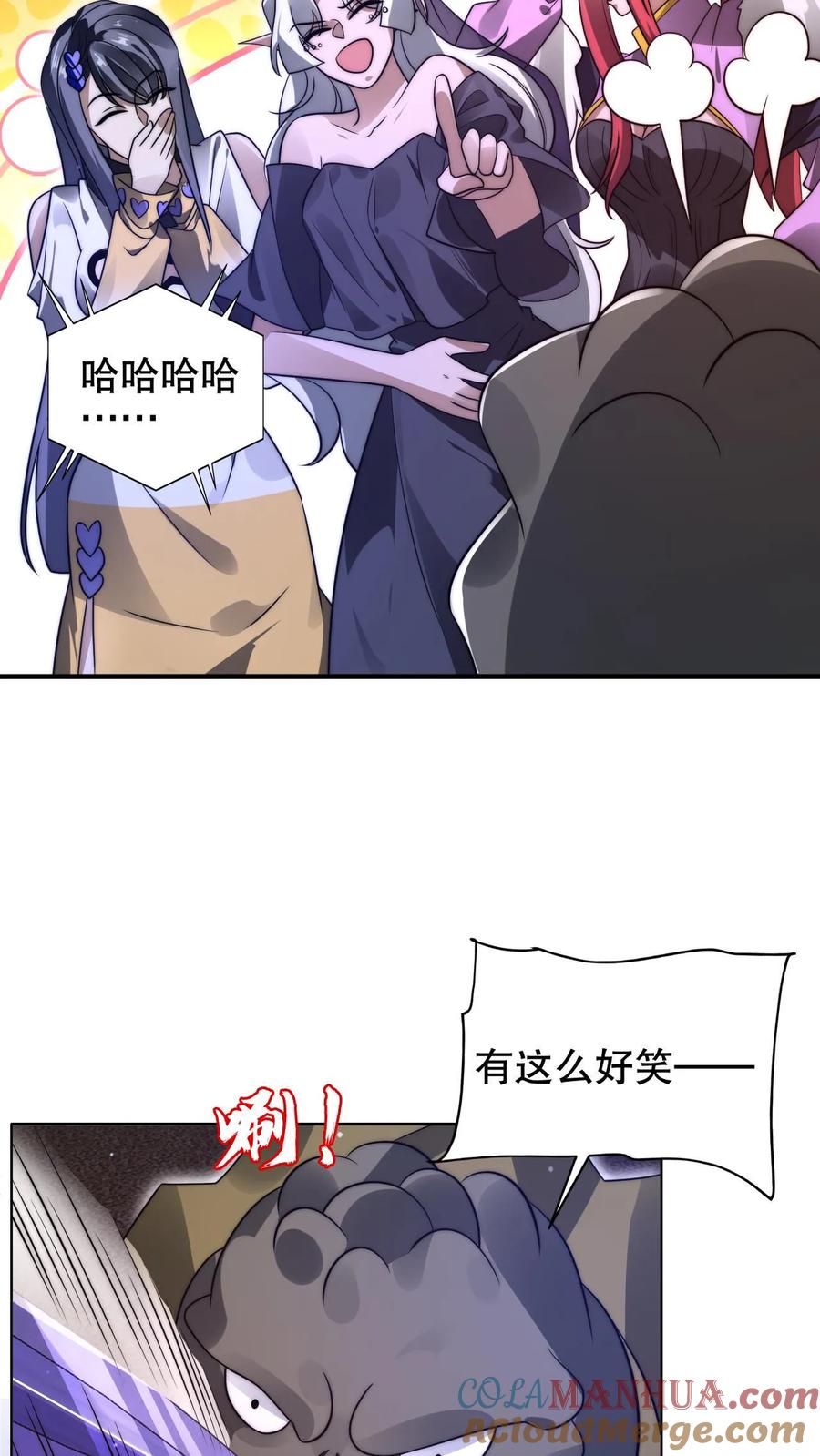 21.jpg