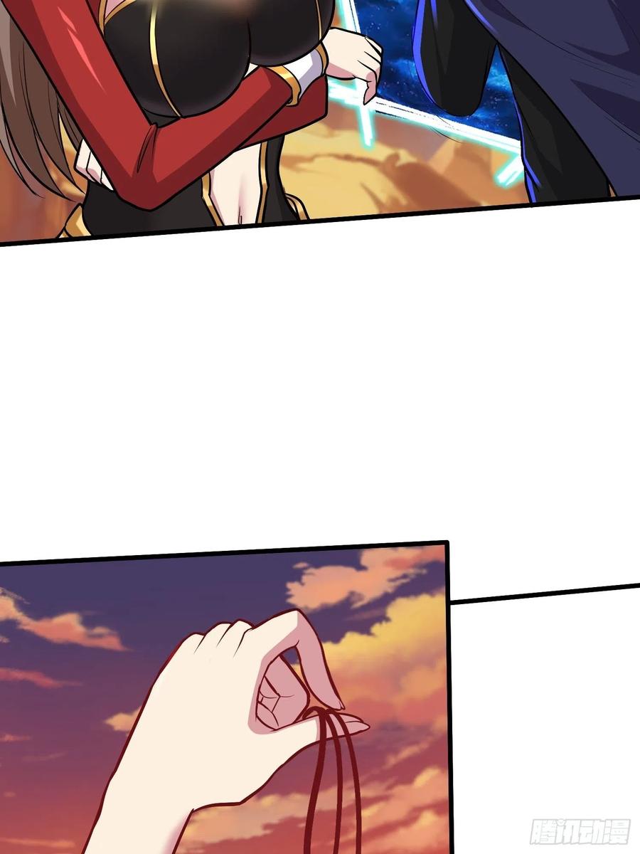 69.jpg