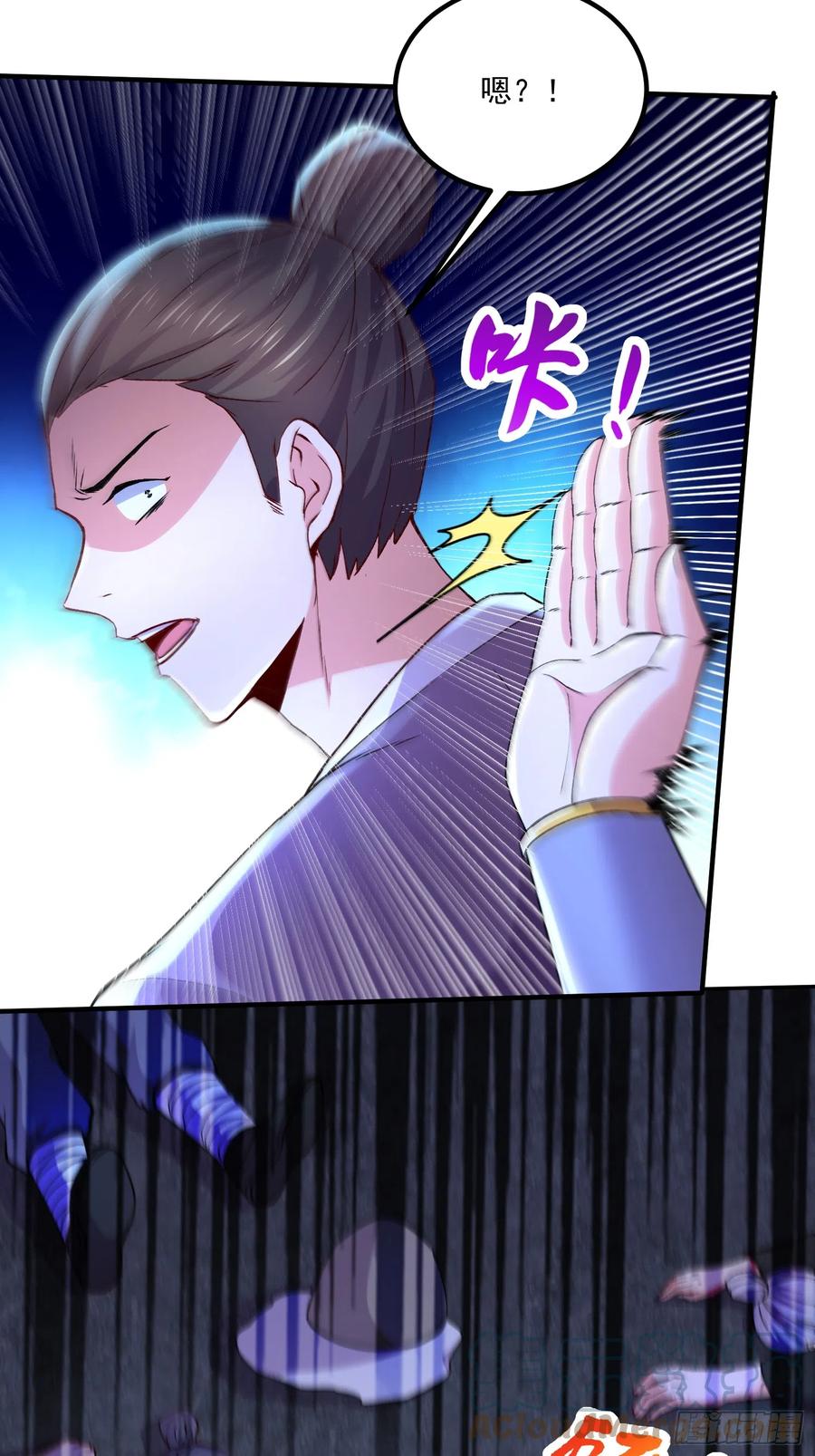 13.jpg
