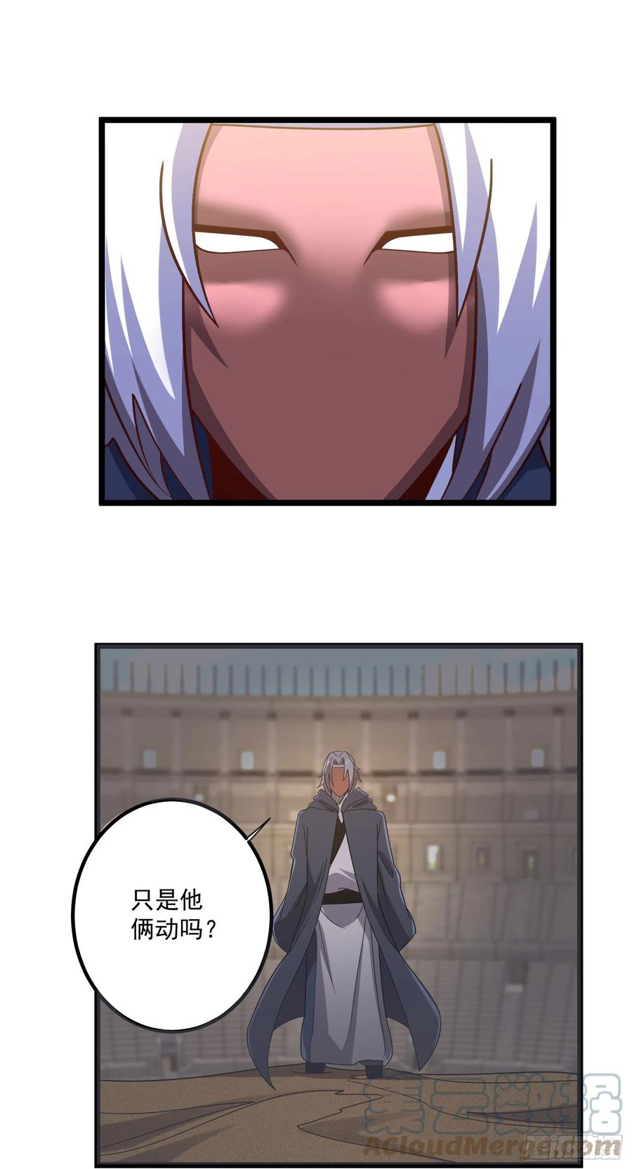27.jpg