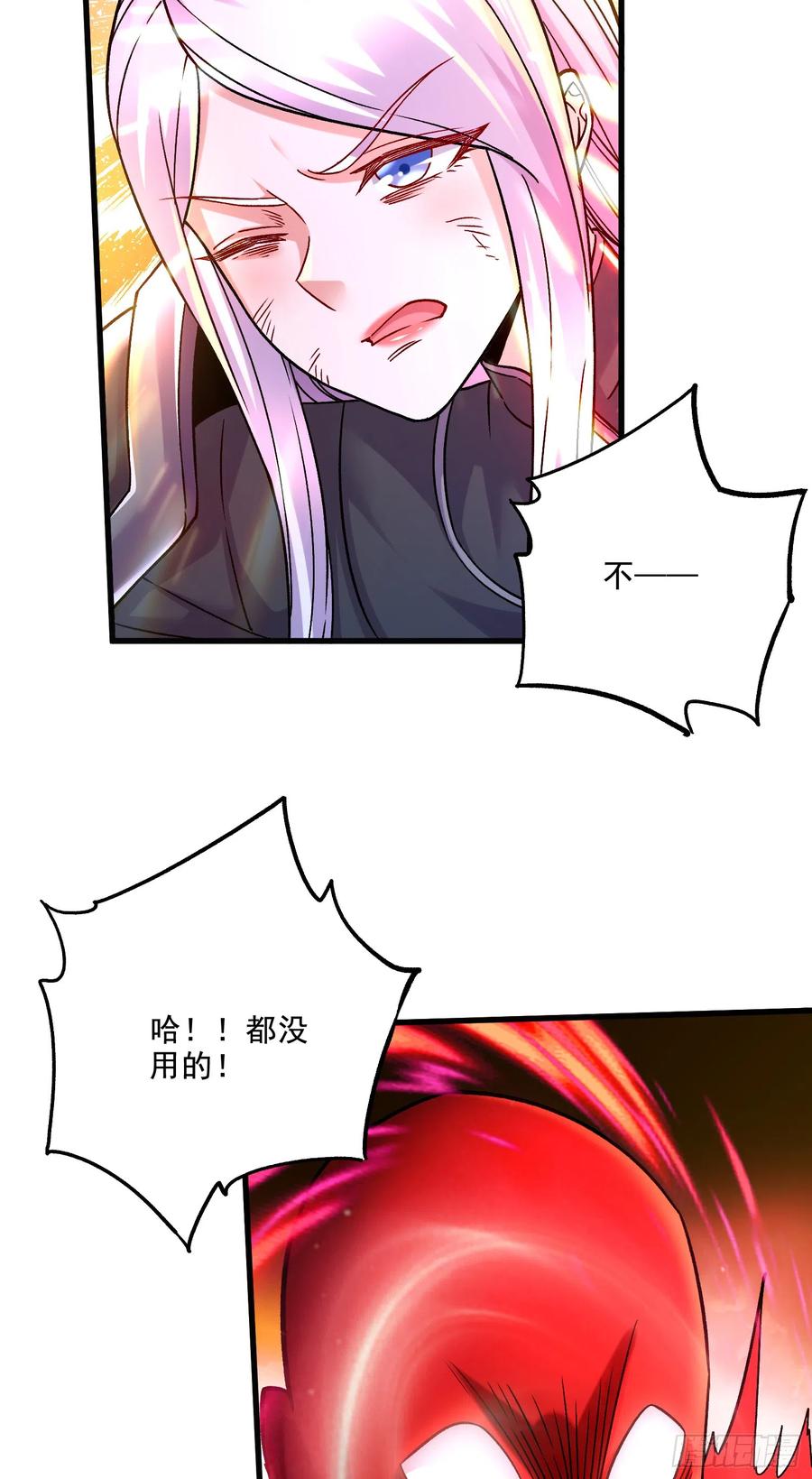 20.jpg