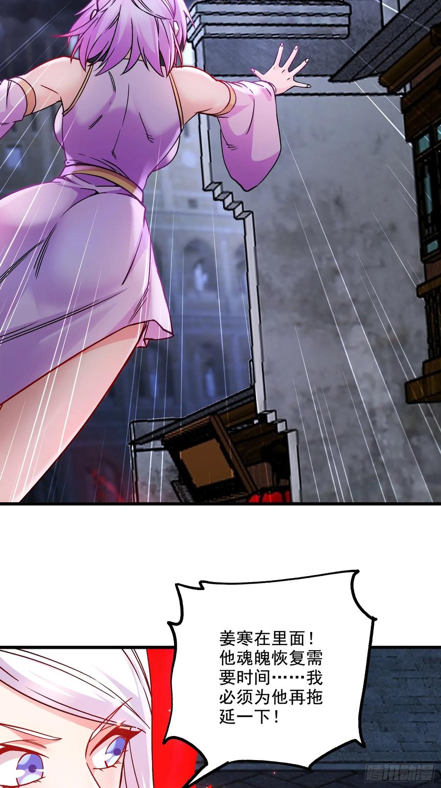 38.jpg
