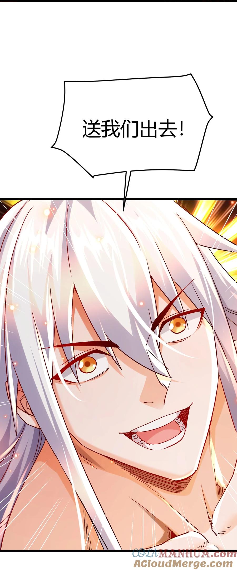 43.jpg