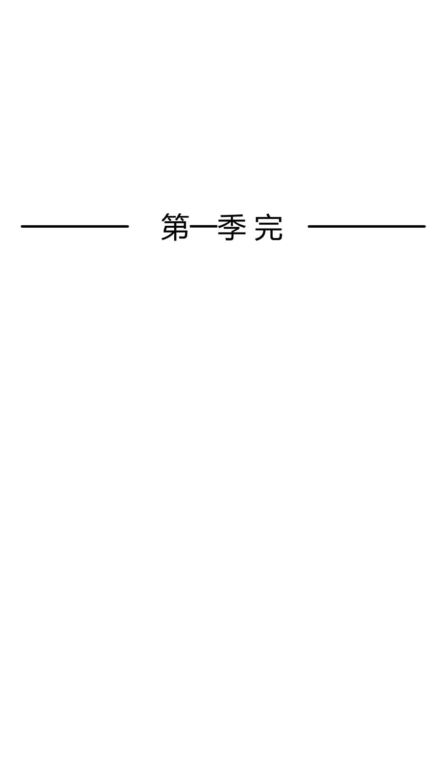 95.jpg
