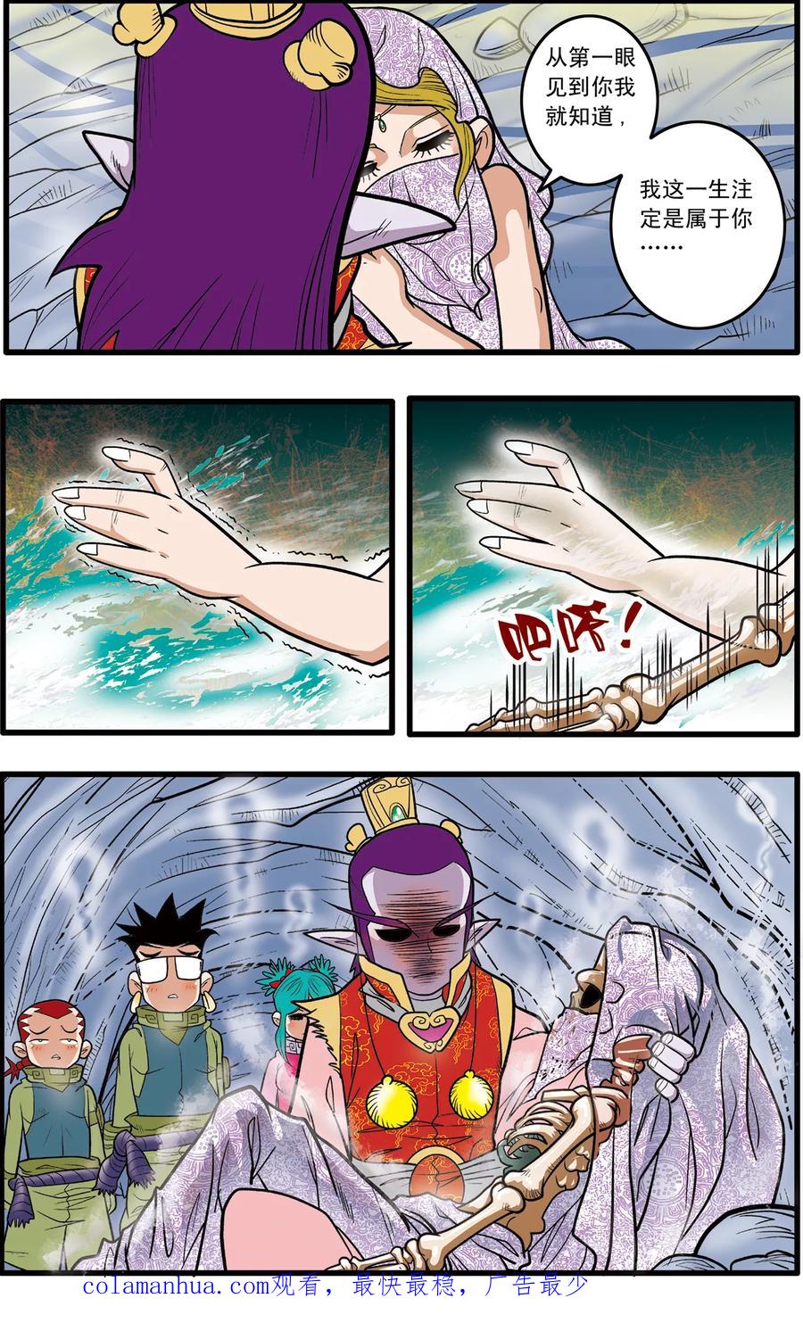 20.jpg