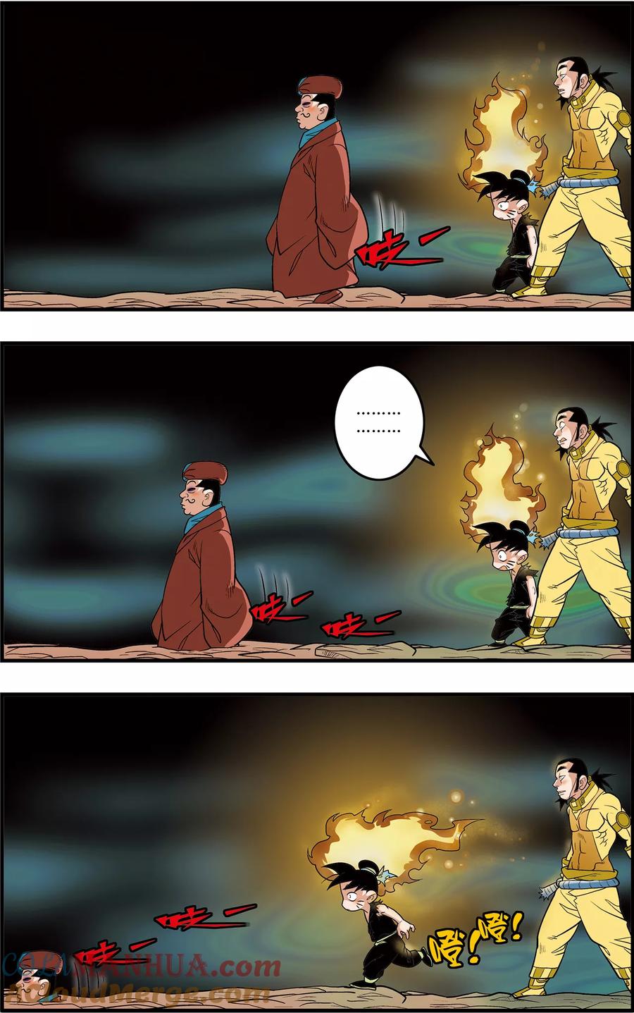 16.jpg