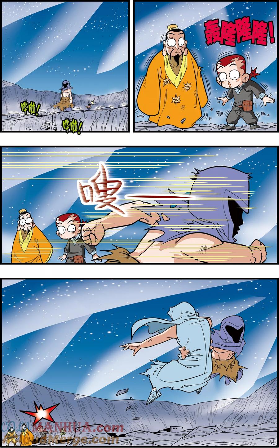 4.jpg