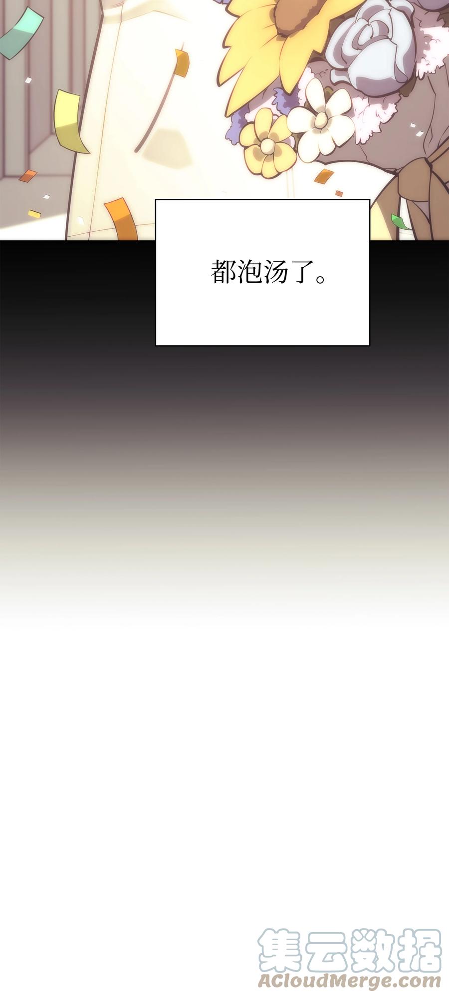 113.jpg