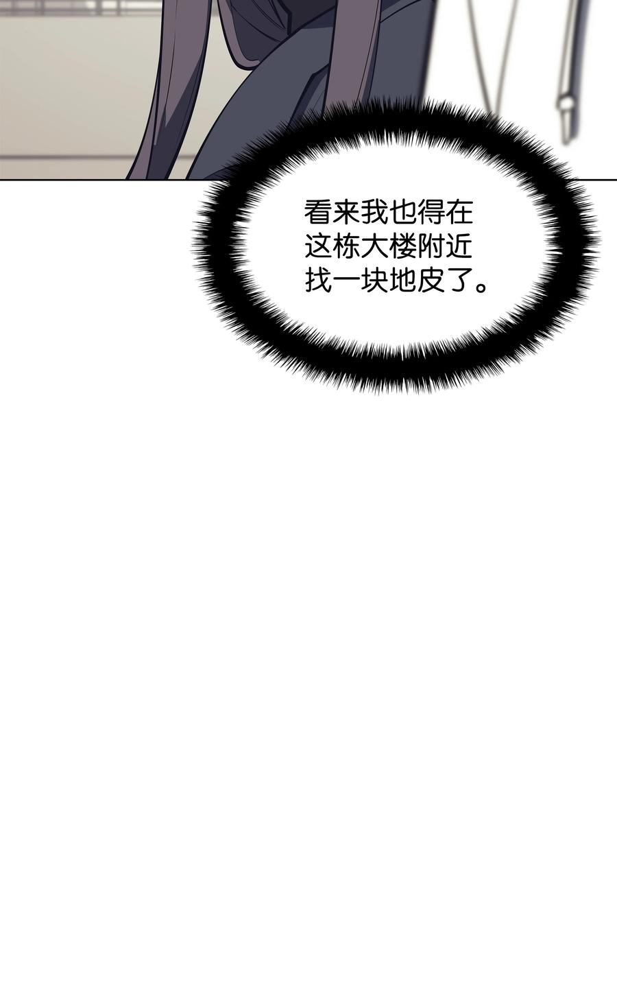 122.jpg