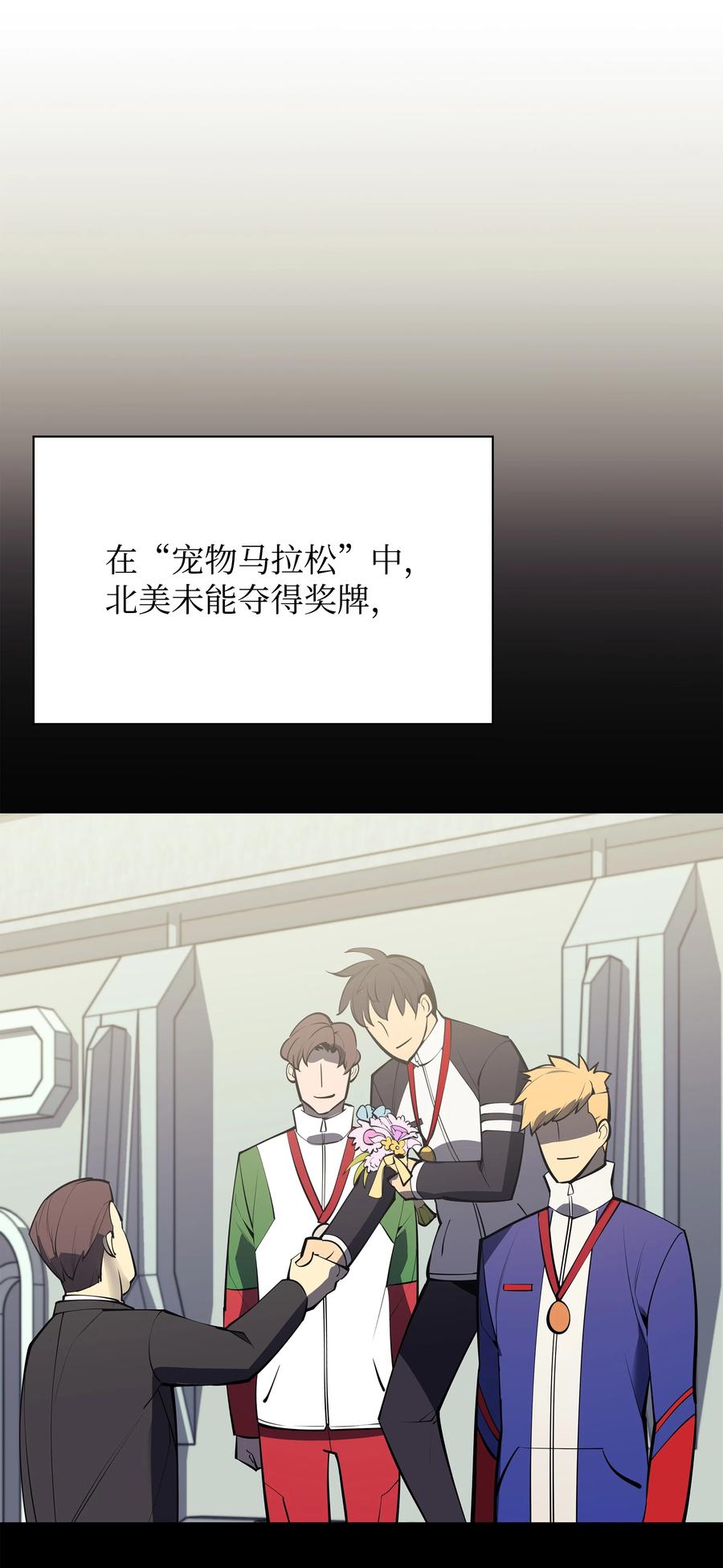 107.jpg