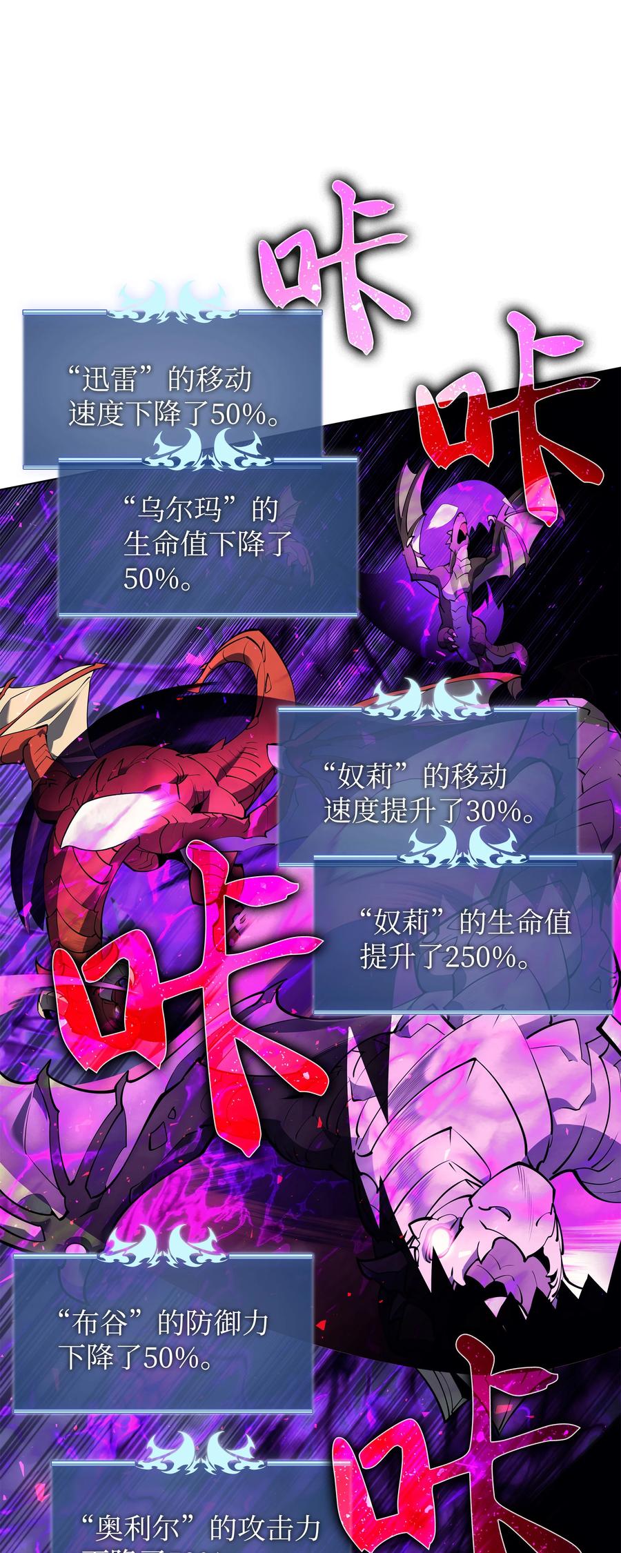 50.jpg