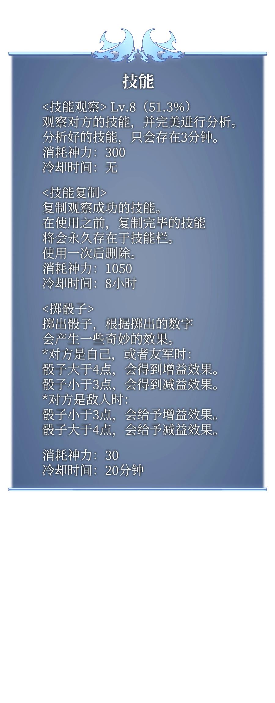 111.jpg