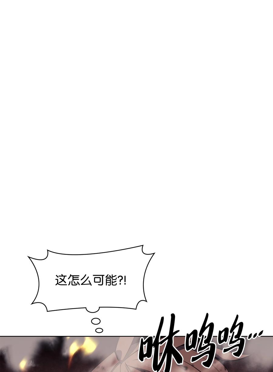 68.jpg