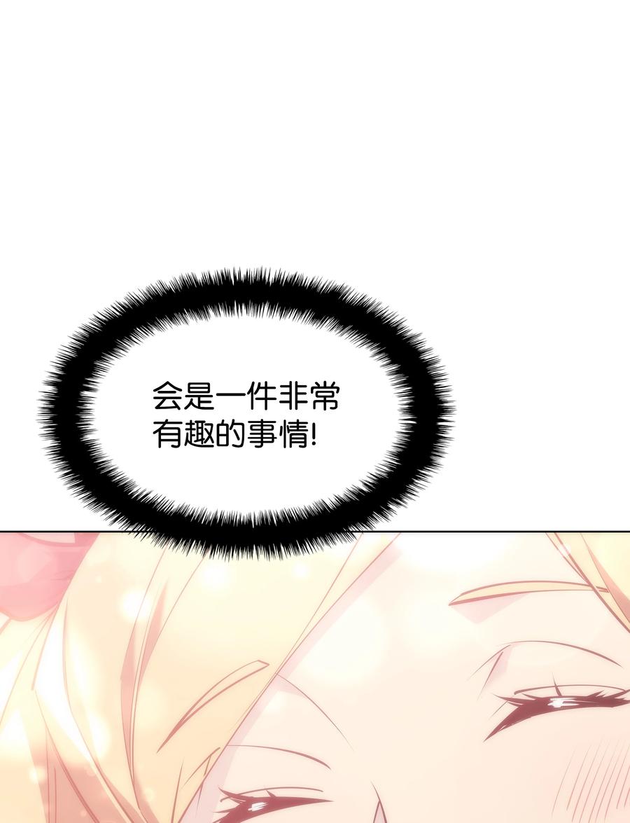 118.jpg