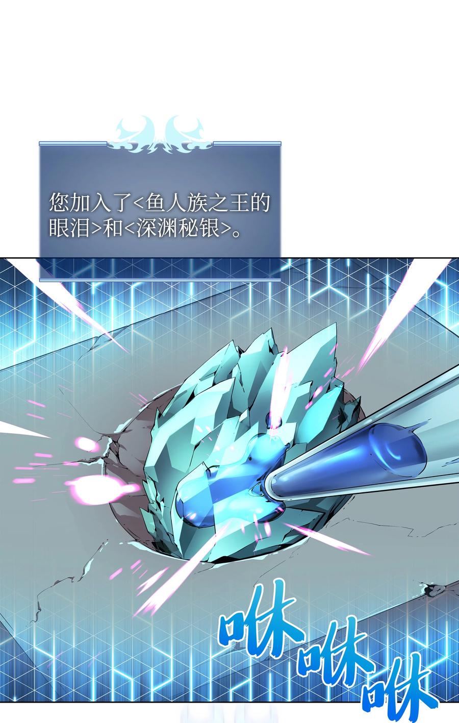 40.jpg