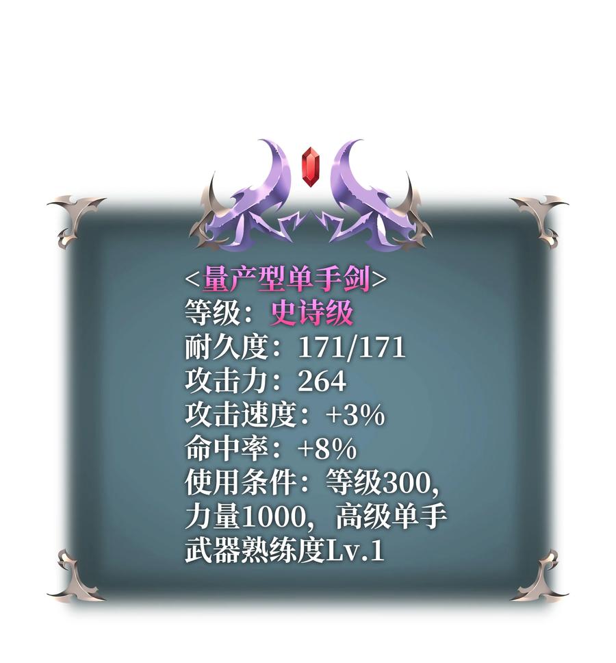 83.jpg