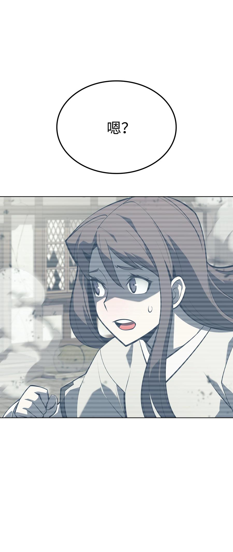 121.jpg
