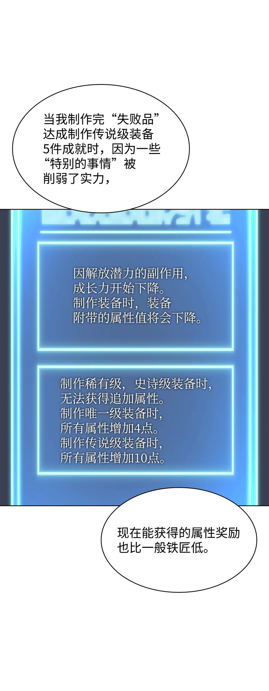91.jpg
