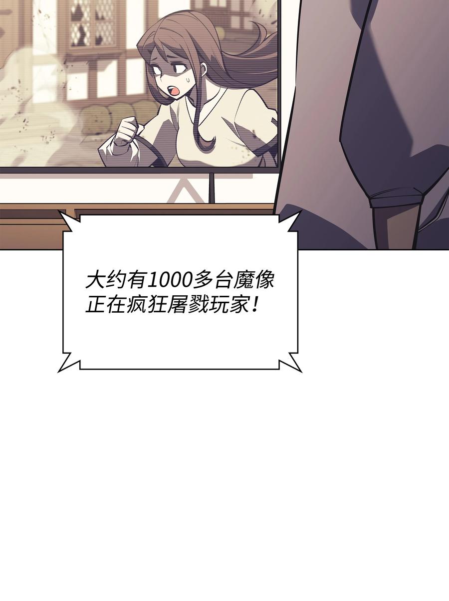 119.jpg