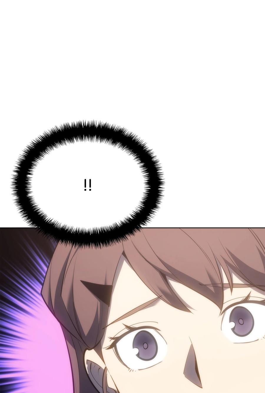 112.jpg