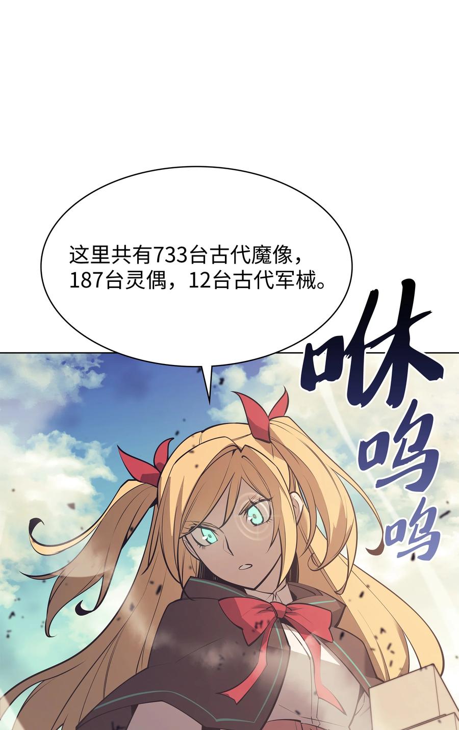 44.jpg