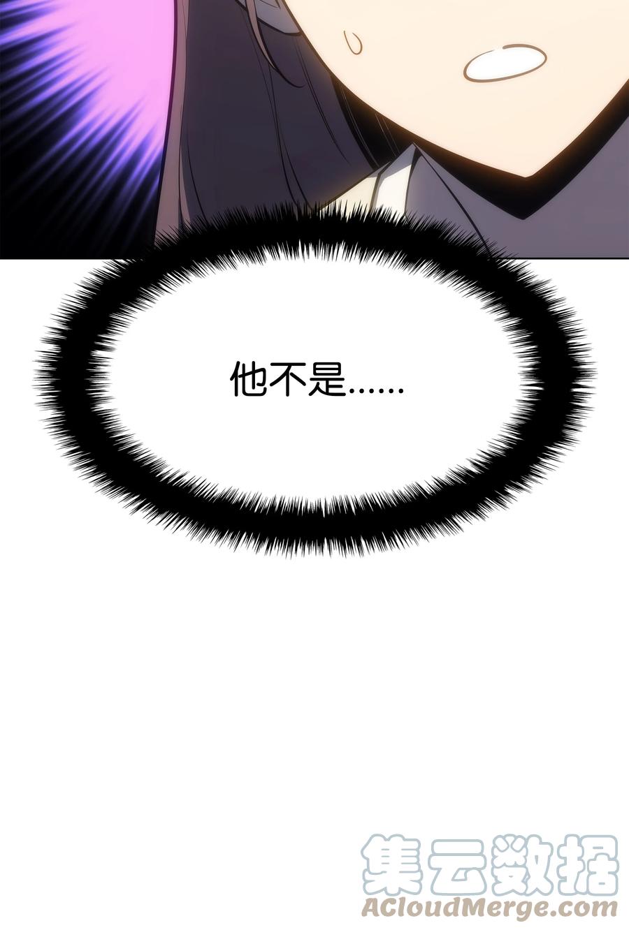 113.jpg