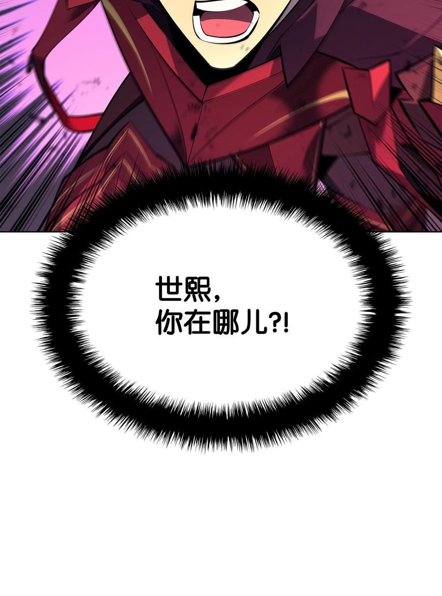 75.jpg