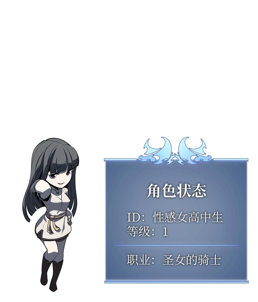 113.jpg