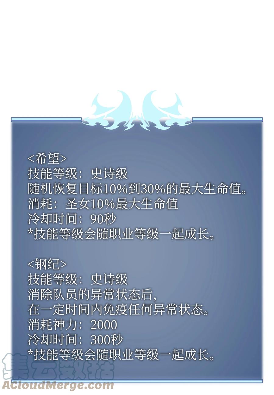 56.jpg