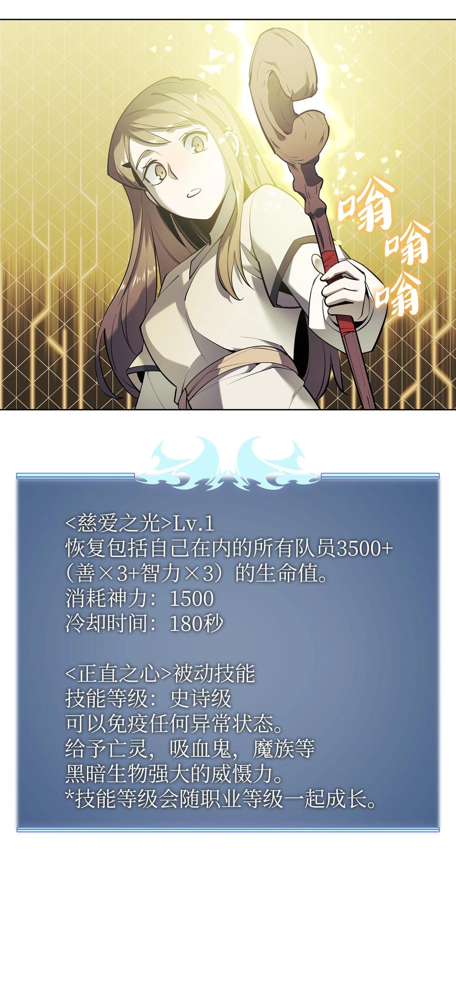 57.jpg
