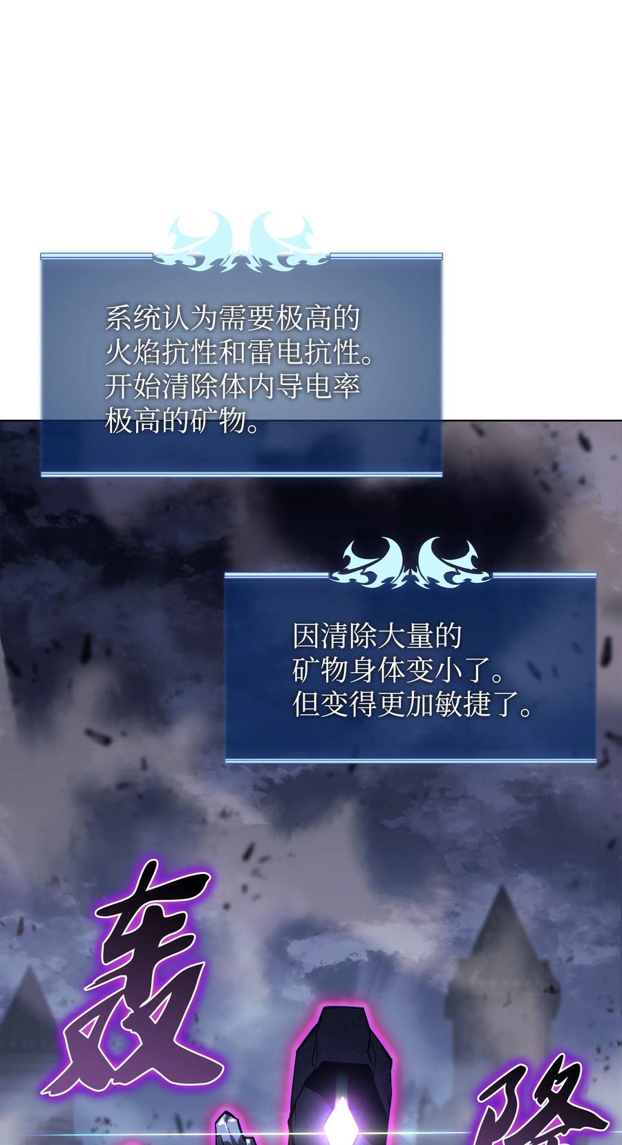 114.jpg