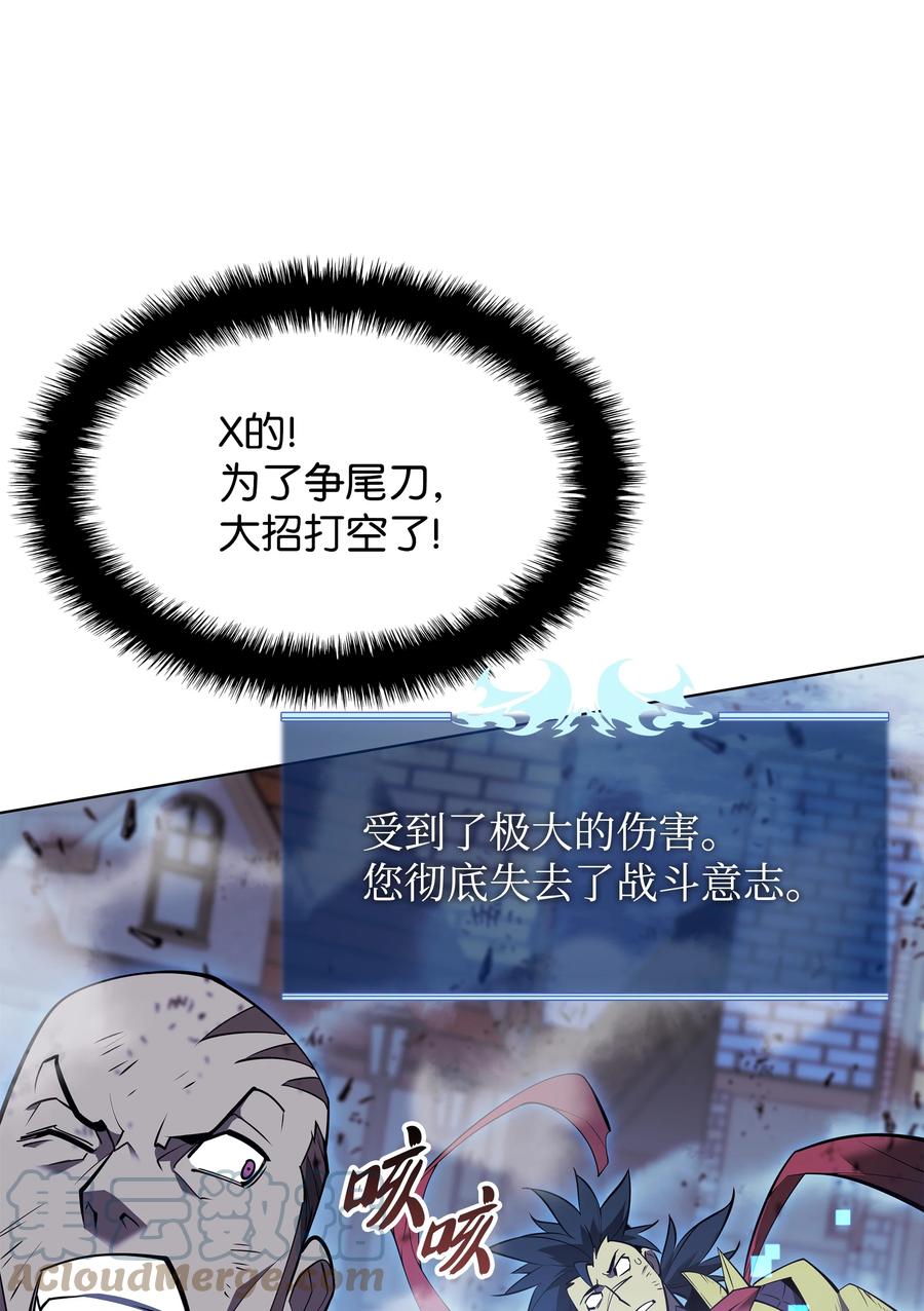 109.jpg