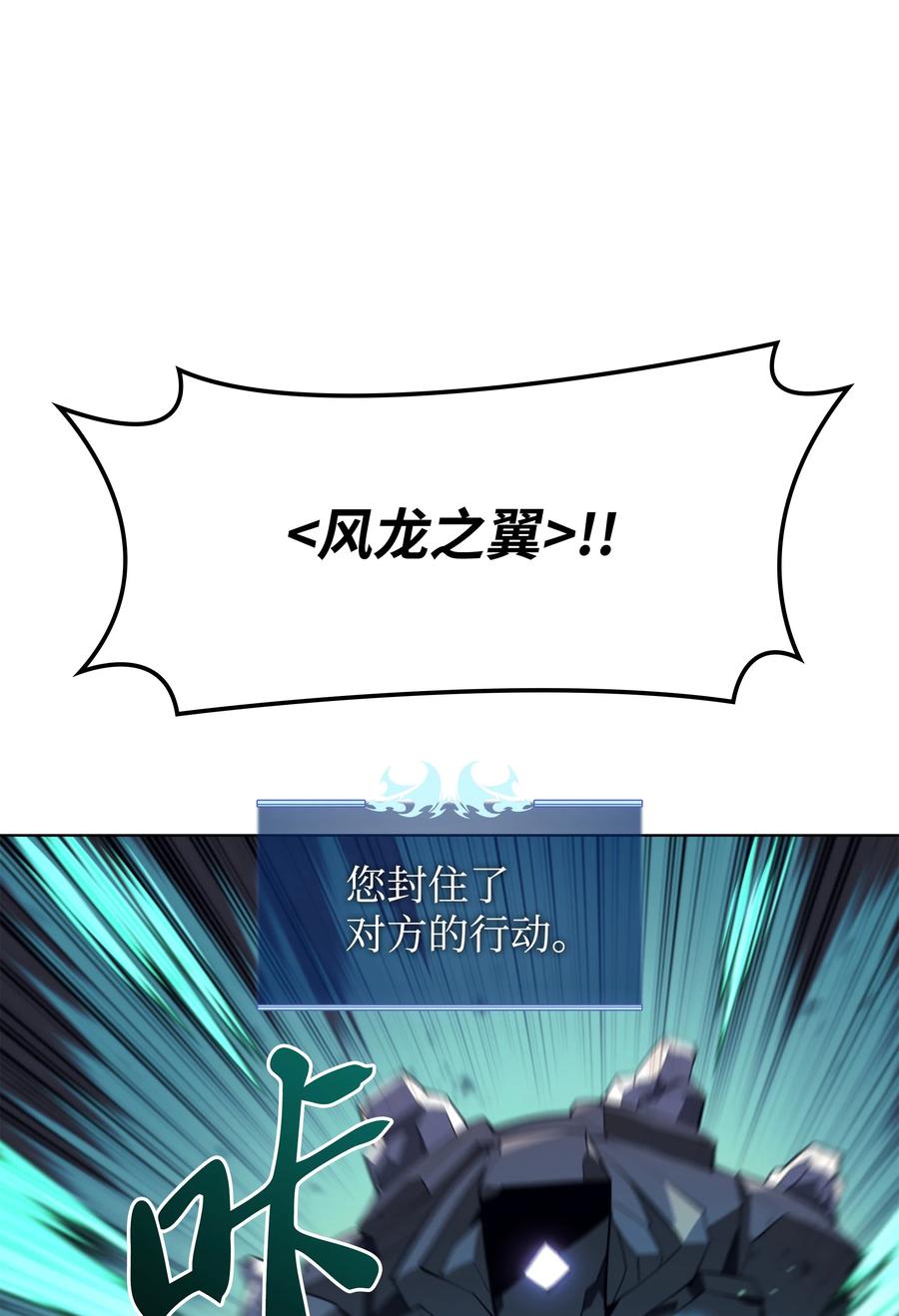 59.jpg