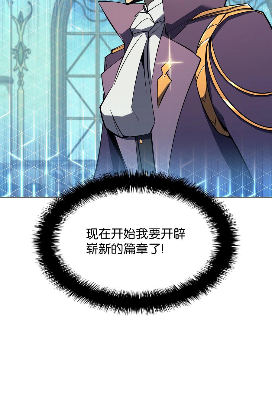 43.jpg