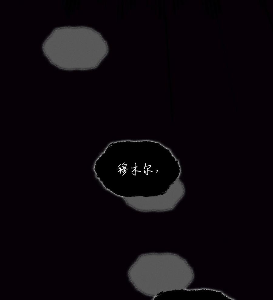 75.jpg