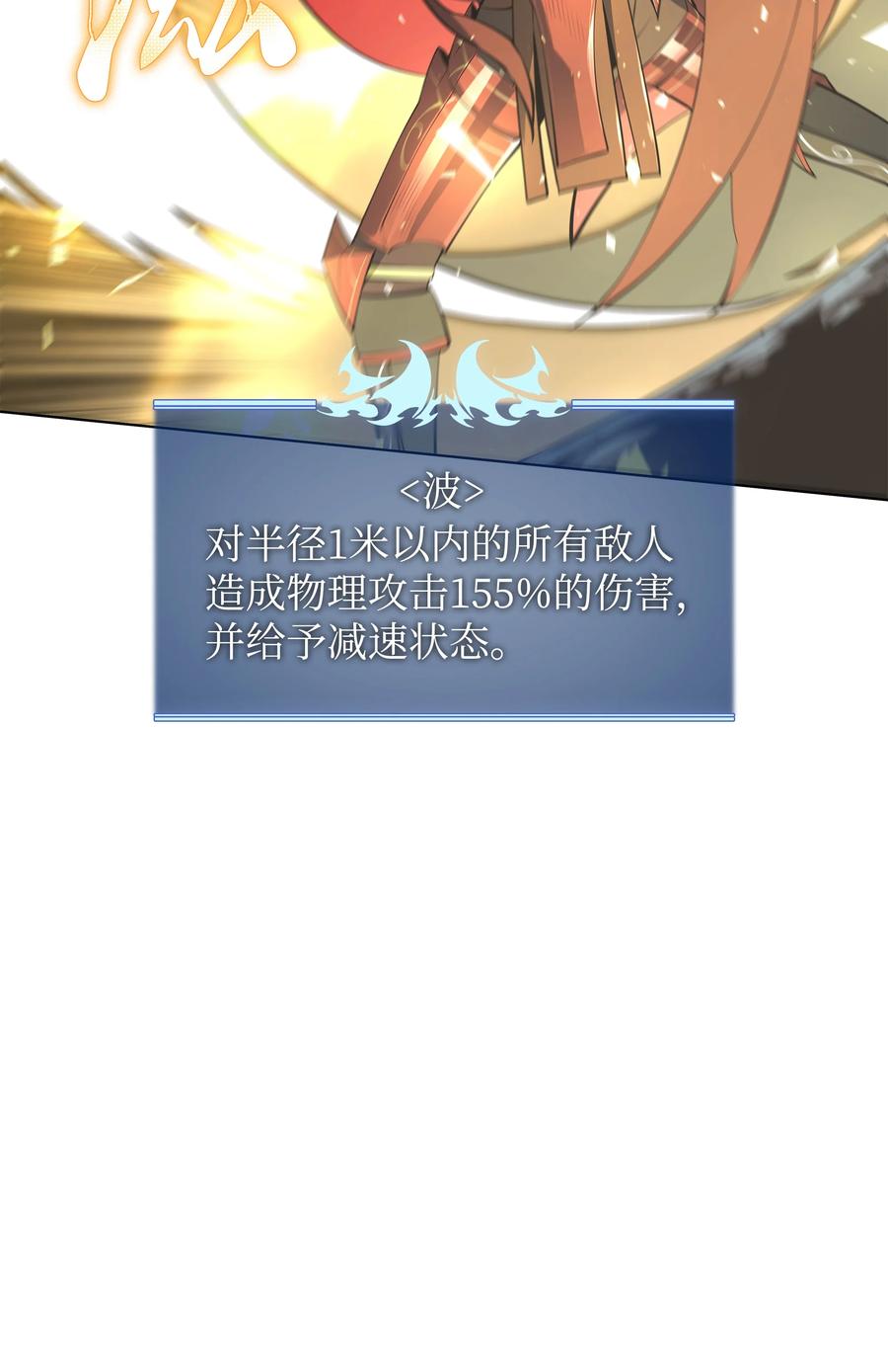 50.jpg