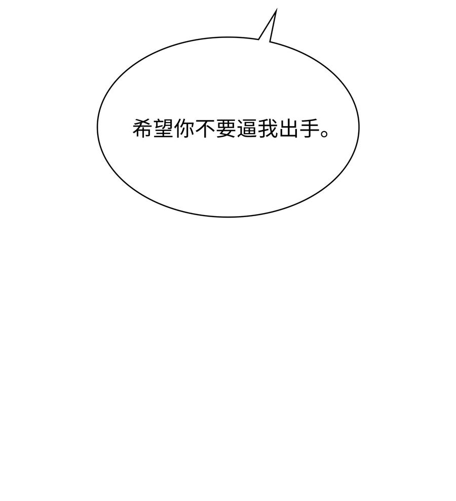 94.jpg