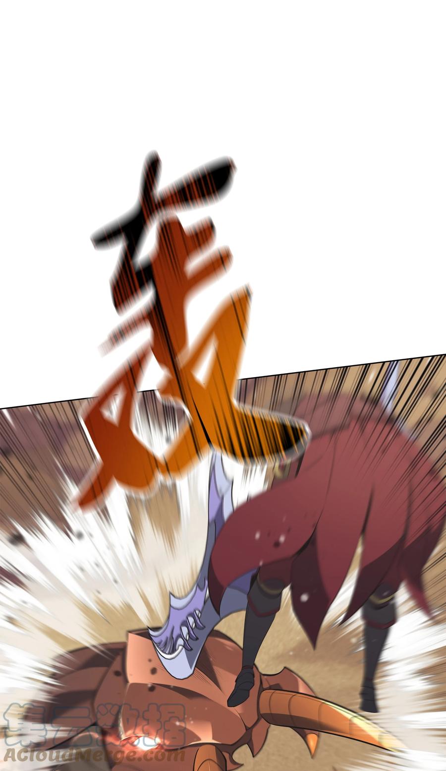 33.jpg