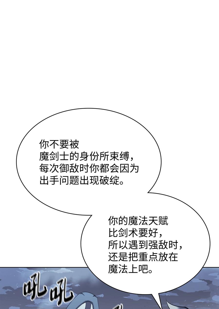 82.jpg