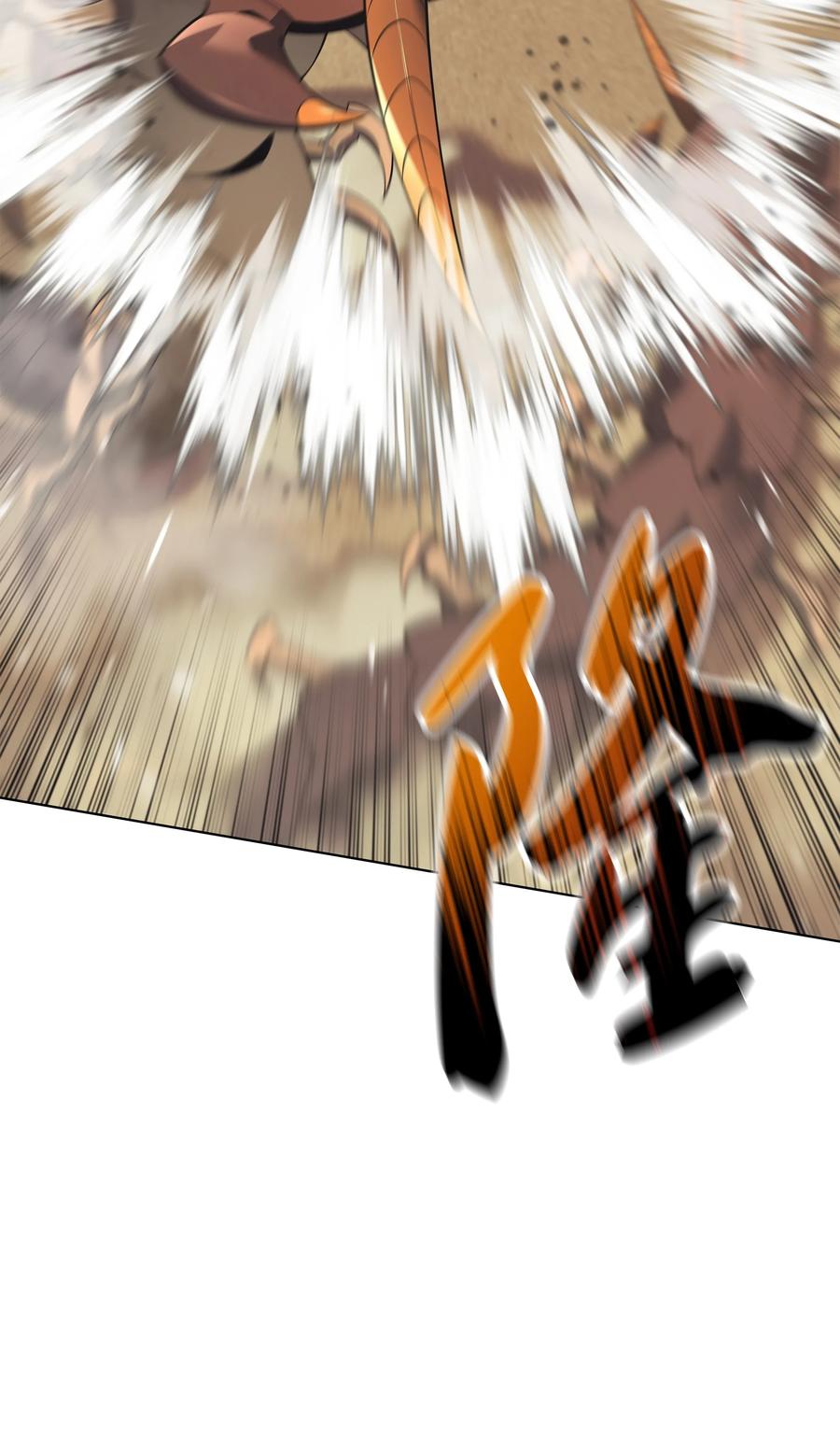 34.jpg