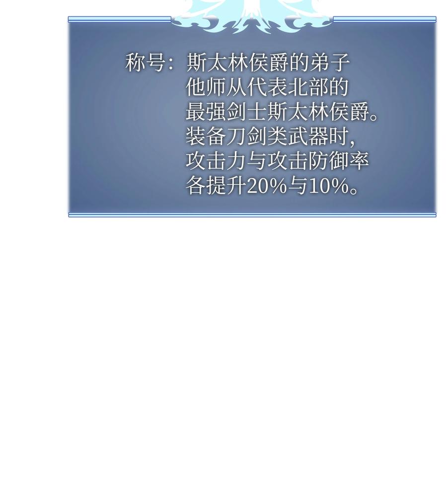 75.jpg
