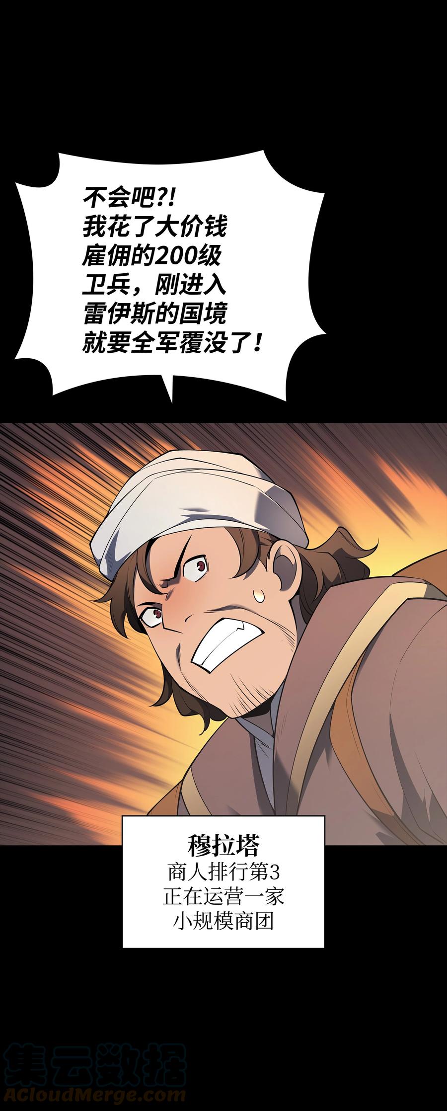 61.jpg