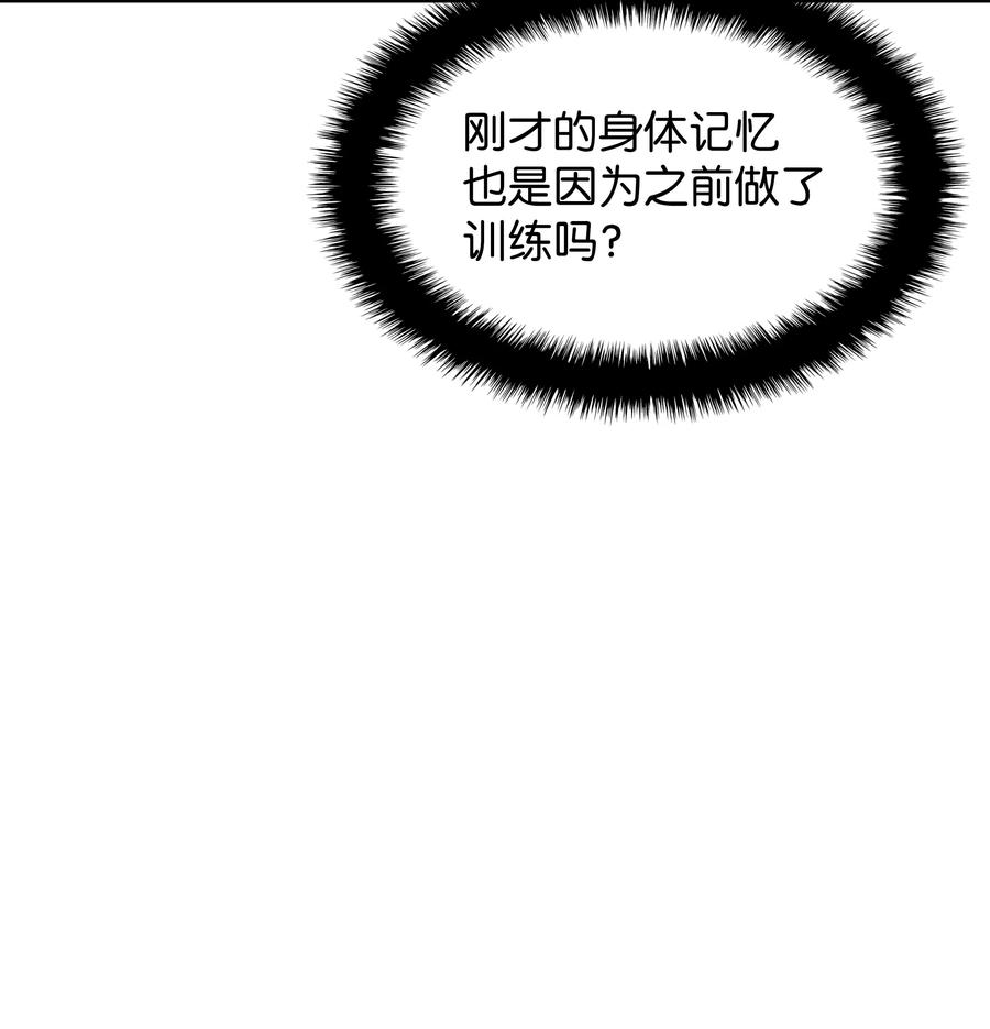 107.jpg