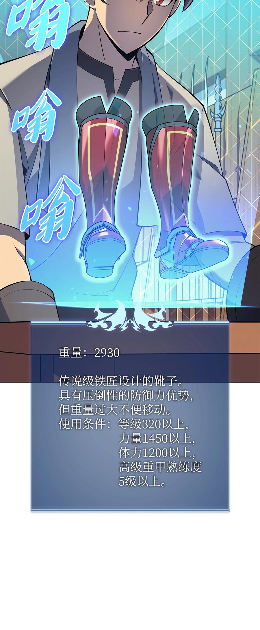 19.jpg